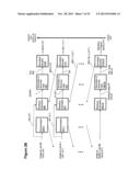 DECOMPOSITION OF RESIDUAL DATA DURING SIGNAL ENCODING, DECODING AND     RECONSTRUCTION IN A TIERED HIERARCHY diagram and image