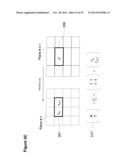 DECOMPOSITION OF RESIDUAL DATA DURING SIGNAL ENCODING, DECODING AND     RECONSTRUCTION IN A TIERED HIERARCHY diagram and image