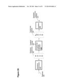 DECOMPOSITION OF RESIDUAL DATA DURING SIGNAL ENCODING, DECODING AND     RECONSTRUCTION IN A TIERED HIERARCHY diagram and image