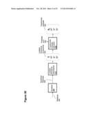 DECOMPOSITION OF RESIDUAL DATA DURING SIGNAL ENCODING, DECODING AND     RECONSTRUCTION IN A TIERED HIERARCHY diagram and image