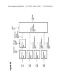 DECOMPOSITION OF RESIDUAL DATA DURING SIGNAL ENCODING, DECODING AND     RECONSTRUCTION IN A TIERED HIERARCHY diagram and image