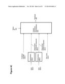 DECOMPOSITION OF RESIDUAL DATA DURING SIGNAL ENCODING, DECODING AND     RECONSTRUCTION IN A TIERED HIERARCHY diagram and image