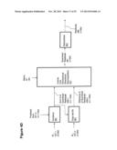 DECOMPOSITION OF RESIDUAL DATA DURING SIGNAL ENCODING, DECODING AND     RECONSTRUCTION IN A TIERED HIERARCHY diagram and image