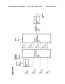 DECOMPOSITION OF RESIDUAL DATA DURING SIGNAL ENCODING, DECODING AND     RECONSTRUCTION IN A TIERED HIERARCHY diagram and image