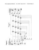 DECOMPOSITION OF RESIDUAL DATA DURING SIGNAL ENCODING, DECODING AND     RECONSTRUCTION IN A TIERED HIERARCHY diagram and image