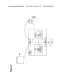 DECOMPOSITION OF RESIDUAL DATA DURING SIGNAL ENCODING, DECODING AND     RECONSTRUCTION IN A TIERED HIERARCHY diagram and image