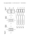 DECOMPOSITION OF RESIDUAL DATA DURING SIGNAL ENCODING, DECODING AND     RECONSTRUCTION IN A TIERED HIERARCHY diagram and image