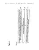 DECOMPOSITION OF RESIDUAL DATA DURING SIGNAL ENCODING, DECODING AND     RECONSTRUCTION IN A TIERED HIERARCHY diagram and image