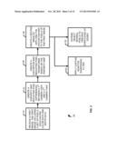 SYSTEM AND METHOD FOR RENDERING AFFECTED PIXELS diagram and image