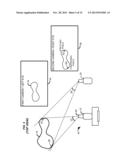 SYSTEM AND METHOD FOR RENDERING AFFECTED PIXELS diagram and image