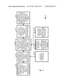 SYSTEM AND METHOD FOR RENDERING AFFECTED PIXELS diagram and image