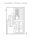 SYSTEM AND METHOD FOR RENDERING AFFECTED PIXELS diagram and image