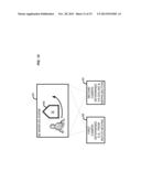 SYSTEM AND METHOD FOR RENDERING AFFECTED PIXELS diagram and image