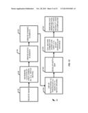 SYSTEM AND METHOD FOR RENDERING AFFECTED PIXELS diagram and image