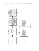 SYSTEM AND METHOD FOR RENDERING AFFECTED PIXELS diagram and image