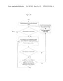 System And Process For Detecting, Tracking And Counting Human Objects of     Interest diagram and image