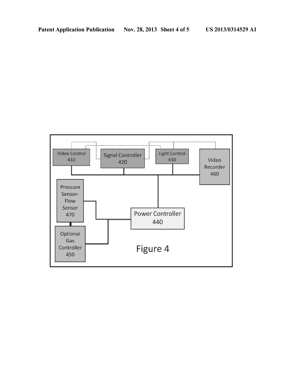 Vessel Inspection System - diagram, schematic, and image 05