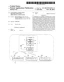 CONTAINER-CLASSIFICATION IDENTIFICATION USING DIRECTIONAL-ANTENNA RFID diagram and image