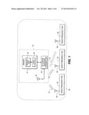 CONTAINER-CLASSIFICATION IDENTIFICATION USING DIRECTIONAL-ANTENNA RFID diagram and image