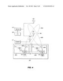 CONTAINER-CLASSIFICATION IDENTIFICATION USING DIRECTIONAL-ANTENNA RFID diagram and image