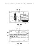 CONTAINER-CLASSIFICATION IDENTIFICATION USING DIRECTIONAL-ANTENNA RFID diagram and image