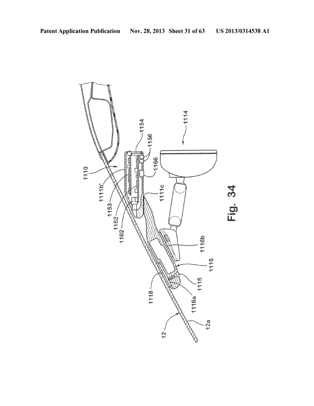 VEHICLE ACCESSORY SYSTEM - diagram, schematic, and image 32