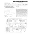 NIGHT VISION IMAGE CAPTURING APPARATUS AND INFRARED RADIATING APPARATUS     AND NIGHT VISION IMAGE CAPTURING SYSTEM diagram and image