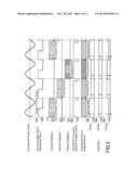 NIGHT VISION IMAGE CAPTURING APPARATUS AND INFRARED RADIATING APPARATUS     AND NIGHT VISION IMAGE CAPTURING SYSTEM diagram and image