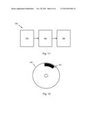 ACQUIRING AND DISPLAYING IMAGES IN REAL-TIME diagram and image