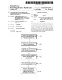 TELEVISION RECEIVER - PROJECTOR COMPENSATING OPTICAL PROPERTIES OF     PROJECTION SURFACE diagram and image