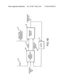 TELEVISION RECEIVER - PROJECTOR COMPENSATING OPTICAL PROPERTIES OF     PROJECTION SURFACE diagram and image