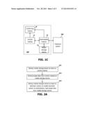 TESTING METHOD AND TESTING APPARATUS FOR TELEVISION SYSTEM diagram and image