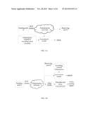 Video Data Quality Assessment Method and Apparatus diagram and image