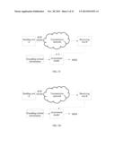 Video Data Quality Assessment Method and Apparatus diagram and image