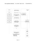 Video Data Quality Assessment Method and Apparatus diagram and image