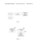 Video Data Quality Assessment Method and Apparatus diagram and image