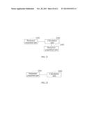 Video Data Quality Assessment Method and Apparatus diagram and image