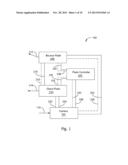 AUTOMATIC EXPOSURE CONTROL FOR FLASH PHOTOGRAPHY diagram and image