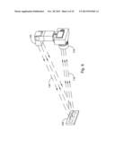 AUTOMATIC EXPOSURE CONTROL FOR FLASH PHOTOGRAPHY diagram and image