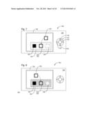 AUTOMATIC EXPOSURE CONTROL FOR FLASH PHOTOGRAPHY diagram and image