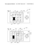 AUTOMATIC EXPOSURE CONTROL FOR FLASH PHOTOGRAPHY diagram and image