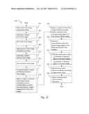 AUTOMATIC EXPOSURE CONTROL FOR FLASH PHOTOGRAPHY diagram and image