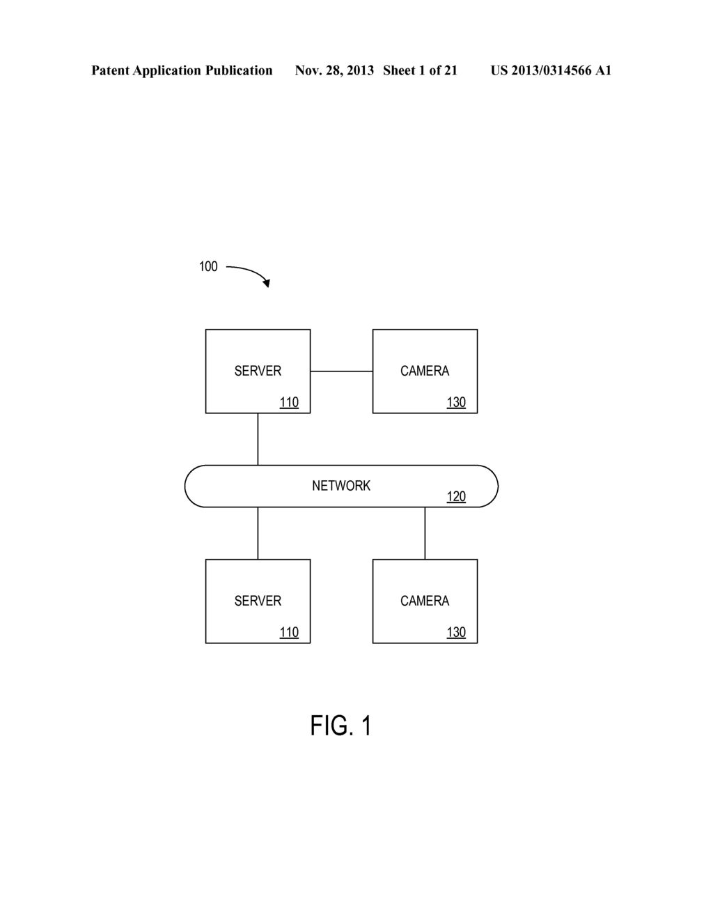 SYSTEMS AND METHODS FOR SUGGESTING INFORMATION FOR A PHOTO TO A USER     ASSOCIATED WITH THE PHOTO - diagram, schematic, and image 02