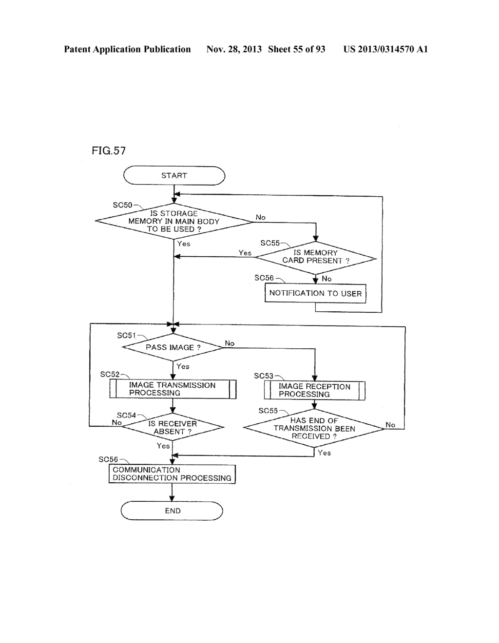 Device Including Touch-Screen Interface - diagram, schematic, and image 56