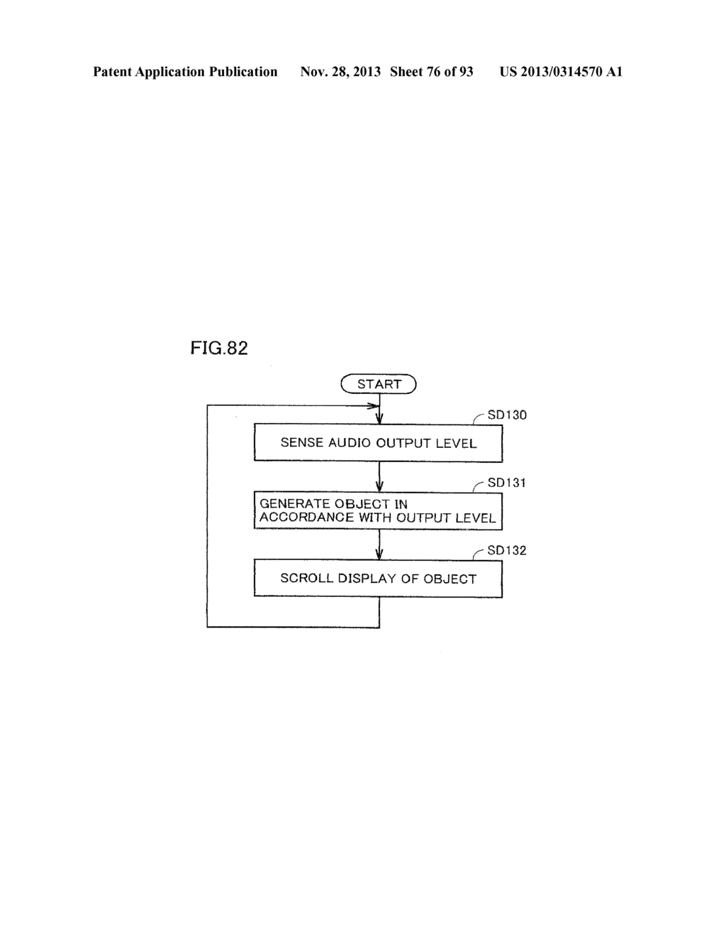 Device Including Touch-Screen Interface - diagram, schematic, and image 77