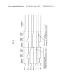 SOLID-STATE IMAGING DEVICE AND METHOD OF DRIVING THE SAME diagram and image