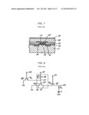 SOLID-STATE IMAGING DEVICE AND METHOD OF DRIVING THE SAME diagram and image