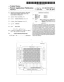 SOLID-STATE IMAGING DEVICE, METHOD OF MANUFACTURING THE SAME, AND     ELECTRONIC APPARATUS diagram and image