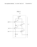 SOLID-STATE IMAGING DEVICE, METHOD OF MANUFACTURING THE SAME, AND     ELECTRONIC APPARATUS diagram and image