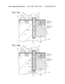 SOLID-STATE IMAGING DEVICE, METHOD OF MANUFACTURING THE SAME, AND     ELECTRONIC APPARATUS diagram and image